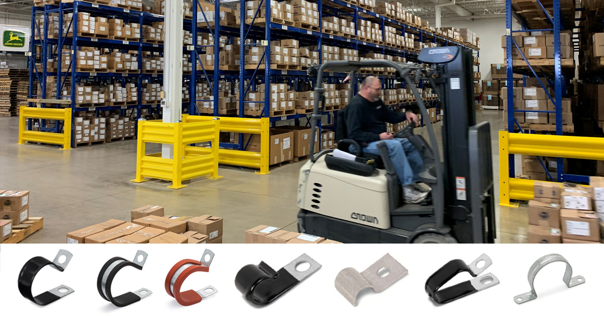 Your KMC Master Distributor